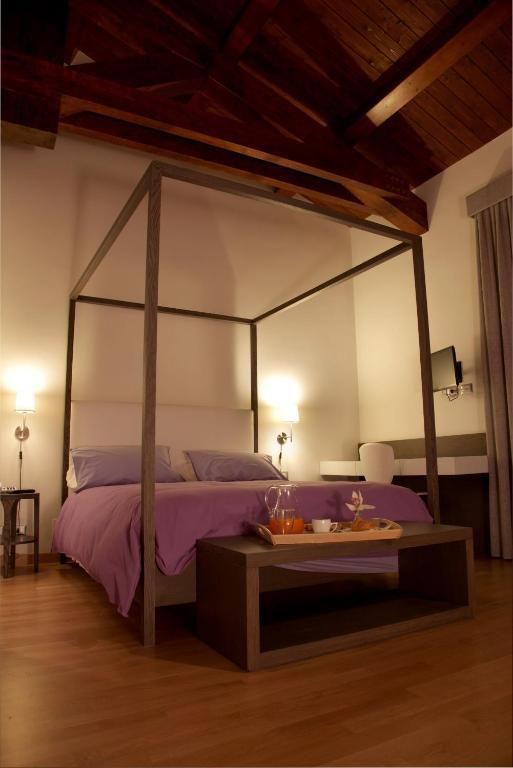 Junior Suite (2 Volwassenen)