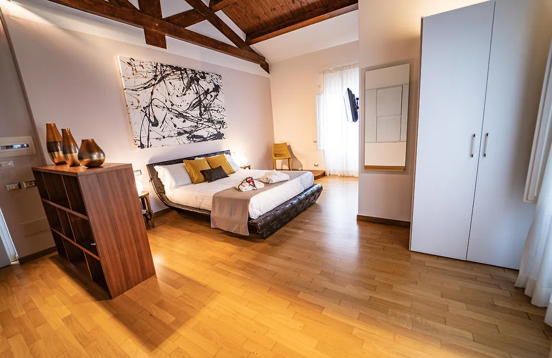 Hotel Cave Del Sole-1